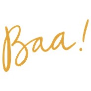 Baa Wool in Stonehaven / Aberdeenshire / 43 Evan Street / AB39 2ET